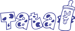 Pasteurisateurs de lait frais pour les veaux Tata Logo