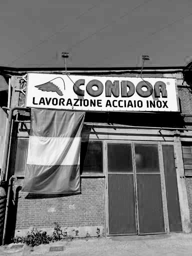 Azienda Condor s.r.l.