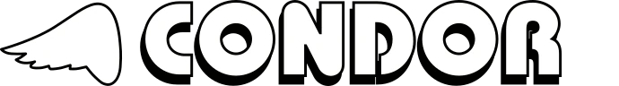 logo condor